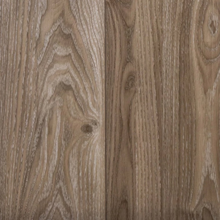 SPC ламинат Aspenfloor New Trend Берлин TRN7-05