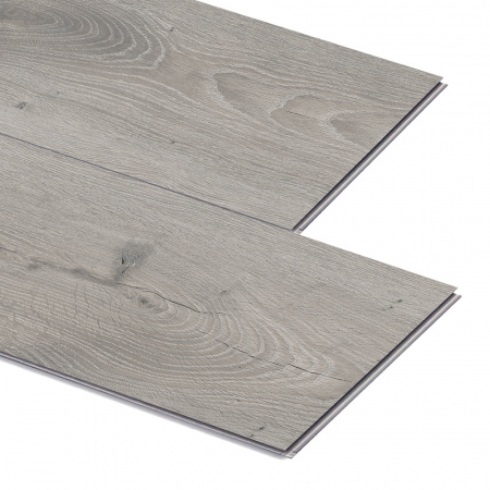 SPC ламинат FloorBee Project Дуб Лейтон 1556