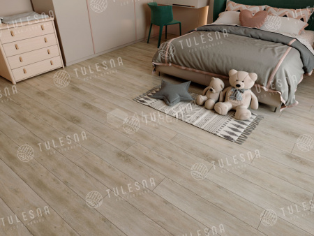 SPC ламинат Tulesna Premium Nuovo 1004-1901