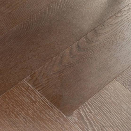 SPC Ламинат VinilPol Herringbone 7/34 4V 9911 Паркет Пикассо 762x127