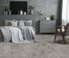 Ламинат Aberhof Storm XL 8/33 4V 306 NL Мрамор Неаполитано 1380x242