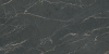 SPC ламинат Bonkeel Tile Marquina