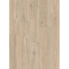 Ламинат Quick-Step Impressive 8/32 4U IM8467 Дуб кедровый 1380x190