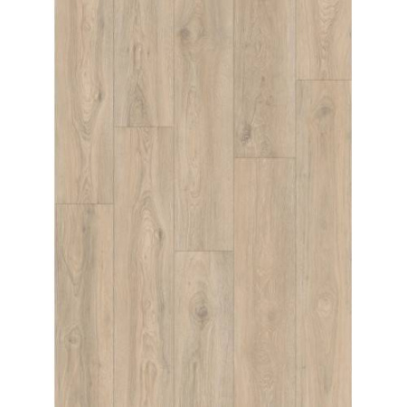 Ламинат Quick-Step Impressive 8/32 4U IM8467 Дуб кедровый 1380x190
