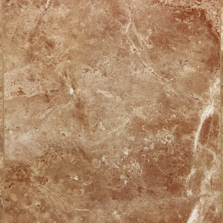 Ламинат Falquon Stone 2.0 8/32 Q1021HG Martico Marrone 810x400