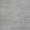 MPL Ламинат Art East Art Stone Armor 9/33 4V 90 HV Канадский Клен Аякс 580x145