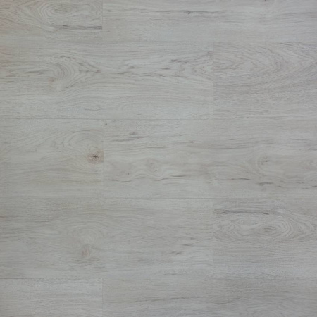 MPL Ламинат Art East Art Stone Armor 9/33 4V 90 HV Канадский Клен Аякс 580x145