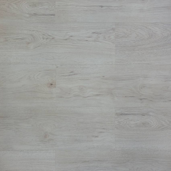 MPL Ламинат Art East Art Stone Armor 9/33 4V 90 HV Канадский Клен Аякс 580x145