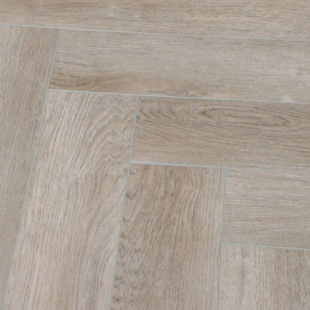 SPC ламинат Amadei Delight Дуб Кулгера D1939