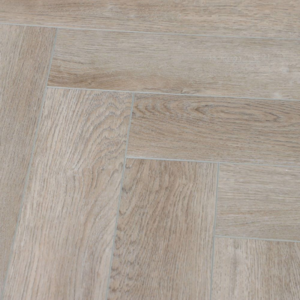 SPC ламинат Amadei Delight Дуб Кулгера D1939