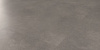 SPC Ламинат Falquon The Floor Stone 6/33 4V P3003 Levanto 800x400