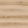 SPC Ламинат Kronparket SuperHard 4/43 4V 88-213 Дуб Геллерт 1220x183