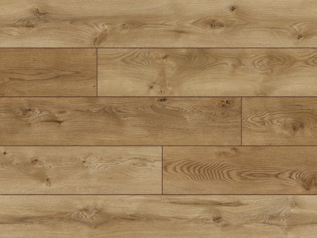 Ламинат Classen Vision WR Alberta Oak (Дуб Альберта) 55493