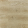 LVT Плитка Art East Art Tile Click 4/42 4V 45-05 ATC Дуб Абердин 1220x180