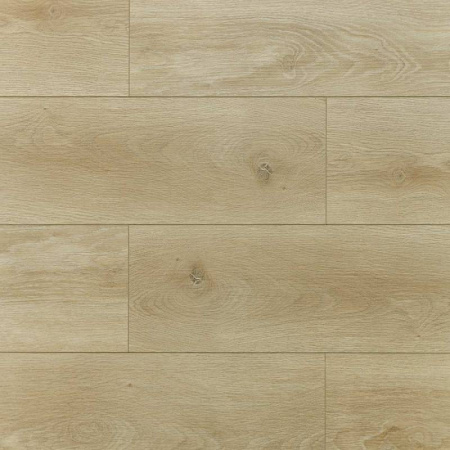 LVT Плитка Art East Art Tile Click 4/42 4V 45-05 ATC Дуб Абердин 1220x180