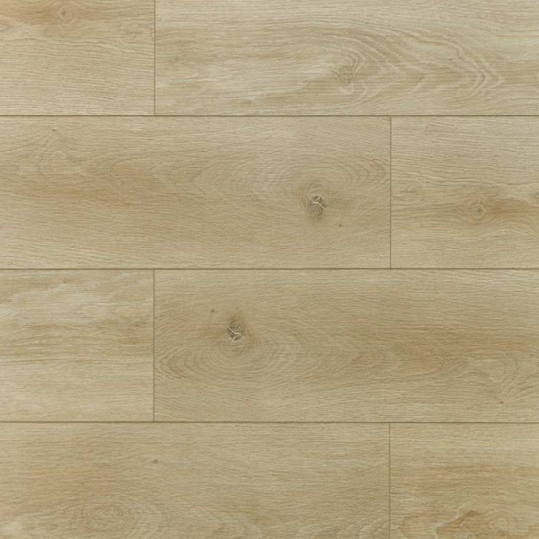 LVT Плитка Art East Art Tile Click 4/42 4V 45-05 ATC Дуб Абердин 1220x180