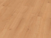 ПВХ плитка, кварц виниловый ламинат Parador Basic 2.0 Дуб Infinity Natural 1730799