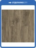 LVT Ламинат Alpine Floor Grand Sequoia 5/43 4V ECO 11-808 Венге Грей 1220x183
