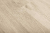 SPC Ламинат Icon Floor Black (Блэк) 4/43 4V BL-24 UZ Дуб Форд 1220x151 (2.21 м2)