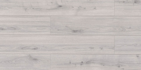 Ламинат Egger Pro Classic 8/33 Aqua Plus Дуб Метико бежевый EPL216