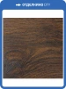 Ламинат Hessen Floor Bavaria 8/33 4V 3055-8 Дуб Темный Шоколад 1215x197