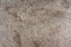 SPC ламинат Natura Stone Роял Парадайз S-001-06
