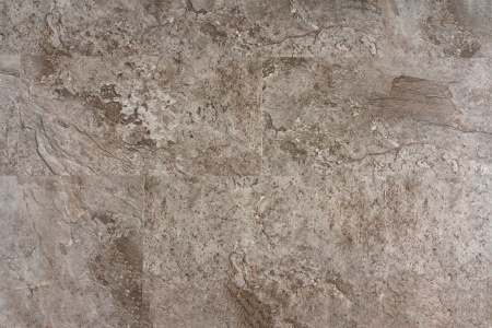 SPC ламинат Natura Stone Роял Парадайз S-001-06