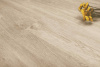 SPC Ламинат Icon Floor Black (Блэк) 4/43 4V BL-24 UZ Дуб Форд 1220x151 (2.21 м2)