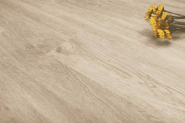SPC Ламинат Icon Floor Black (Блэк) 4/43 4V BL-24 UZ Дуб Форд 1220x151 (2.21 м2)
