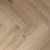 SPC Ламинат L`Quarzo Magia 4.5/42 4V Lm819 Дуб Сол 640x128