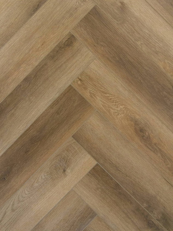 SPC Ламинат Bonkeel Pine 4.5/34 4V HB 309 640x128