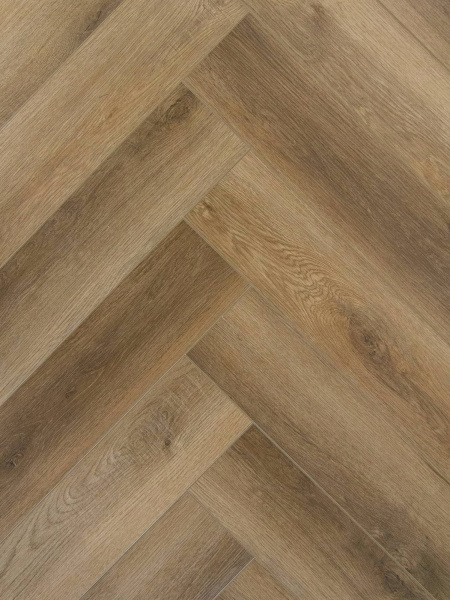SPC Ламинат Bonkeel Pine 4.5/34 4V HB 309 640x128