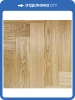 Двухслойная инженерная доска Primavera Английская Елка Oak Granada 600x110x15