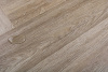 SPC Ламинат Icon Floor Purple (Перпл) 4/43 4V PL-02 UZ Дуб Корбюзье 635x127 (1.61м2)