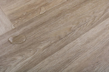 SPC Ламинат Icon Floor Purple (Перпл) 4/43 4V PL-02 UZ Дуб Корбюзье 635x127 (1.61м2)