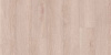 SPC ламинат Cronafloor Fresh Дуб Бурейский FH-110