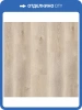 SPC Ламинат Tarkett Deep House (Дип Хаус) 4.6/34 4V Sean (Шон) NL 1400x225