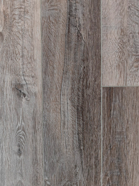 SPC ламинат Bonkeel Line New 440