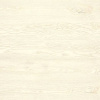 Ламинат Kronostar Synchropolis 8/33 4V D40097 Дуб Сентимент 1380x191