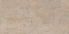 Пробковый пол Wicanders Cork Essence Identity Timide I802002