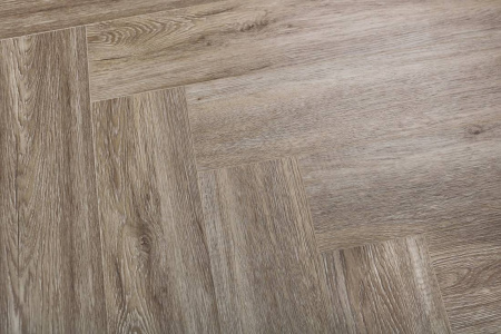 SPC Ламинат Icon Floor Purple (Перпл) 4/43 4V PL-02 UZ Дуб Корбюзье 635x127 (1.61м2)