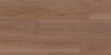 SPC ламинат Lamiwood Moderno Дуб Франко 720