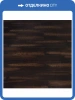 Массивный паркет Jackson Flooring Hi-Tech JF 0002 Черное Золото 915x127x14