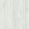 SPC Ламинат Westerhof Spark 4/42 4V 6009-20 Light 1200x183