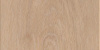ПВХ плитка, кварц виниловый ламинат Invictus Maximus Plank XL Silk Oak Latte
