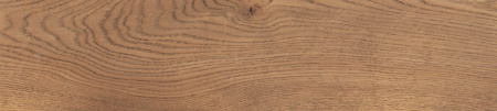 Инженерная доска Vecchio Parquet Albero Bello Stella