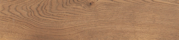 Инженерная доска Vecchio Parquet Albero Bello Stella