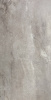 LVT Ламинат Vinilam Ceramo Stone Glue 2.5/43 4V 61608 Натуральный Камень 950x475