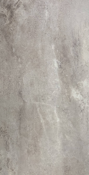 LVT Ламинат Vinilam Ceramo Stone Glue 2.5/43 4V 61608 Натуральный Камень 950x475