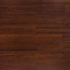 Массивный паркет Jackson Flooring Hi-Tech JF 0004 Темный Ром 915x127x14